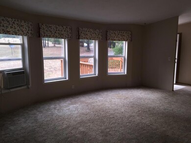 4918 Pleasant Creek Rd, Rogue River, OR 97537 - photo 6