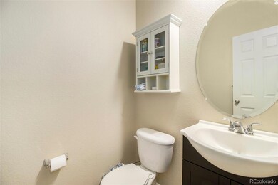 3523 E 141st Place, Thornton, CO 80602 - photo 3