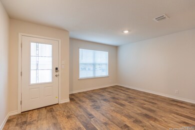 5134 Tee Box Ct, San Antonio, TX 78261 - photo 6