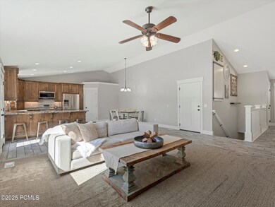 361 W 200 N, Heber City, UT 84032 - photo 5