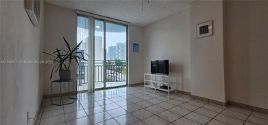 501 SW 1st St unit 507, Miami, FL 33130 - photo 5