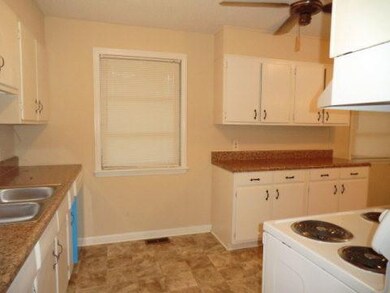 2720 Pine Valley Rd, Augusta, GA 30904 - photo 6