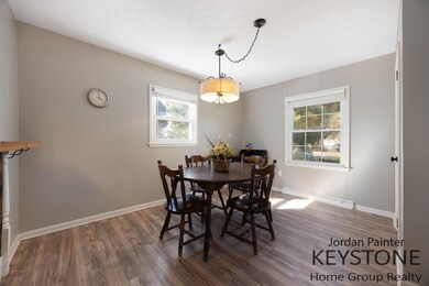 4094 68th St SW, Byron Center, MI 49315 - photo 4