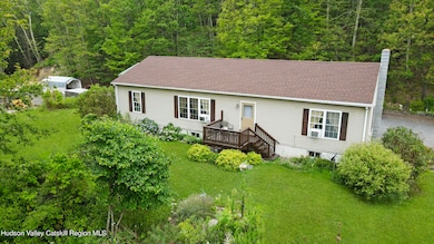 main_house (4)