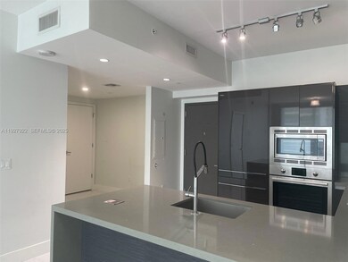 The Bond At Brickell unit 1607, Miami, FL 33131 - photo 2