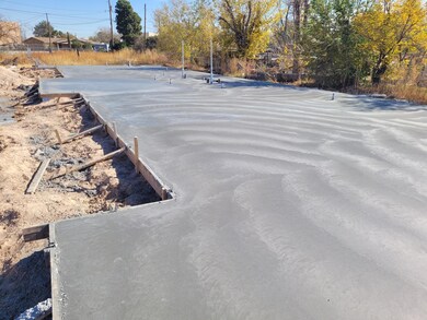 368 Milton Rd, El Paso, TX 79915 - photo 6