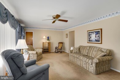 23 3rd Ave, Pemberton, NJ 08068 - photo 5