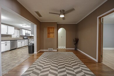 318 S 15th Street-06