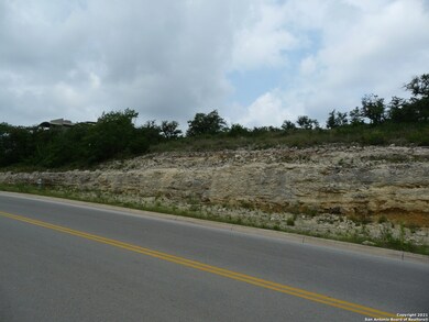 10026 Ivory Canyon, San Antonio, TX 78255 - photo 2