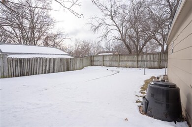 3514 E 39th Ct, Des Moines, IA 50317 - photo 6