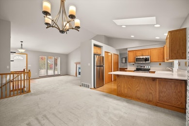 9412 E Princeton Ave, Spokane, WA 99206 - photo 5