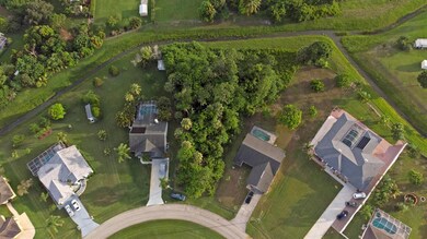 DJI_0326