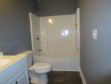 1513 Hale Bowen Dr, Dalton, GA 30721 - photo 7