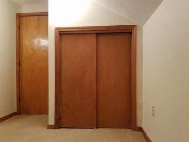 4 Dustin Homestead, Rochester, NH 03867 - photo 3