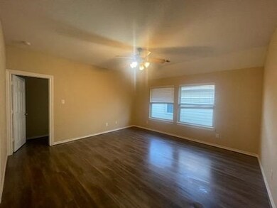 30414 Avera Creek Dr, Spring, TX 77386 - photo 6