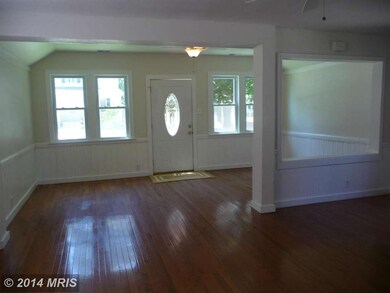 4004 9th St, North Beach, MD 20714 - photo 2