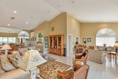 392 Spyglass Way, Jupiter, FL 33477 - photo 2