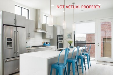 278_Neruda_Ave_Columbus_43215_WEB-1