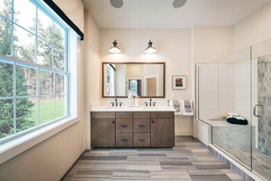 41 Barnes Blvd unit 4, Hudson, MA 01749 - photo 4