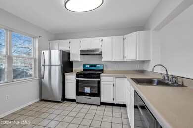 26 Quail Run unit 26, Bayville, NJ 08721 - photo 6