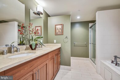 Silo Point unit 511, Baltimore, MD 21230 - photo 6