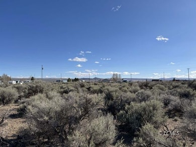 0 Hemlock Ln unit 3007592, Christmas Valley, OR 97641 - photo 6