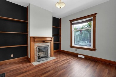 459 E Kossuth St, Columbus, OH 43206 - photo 4