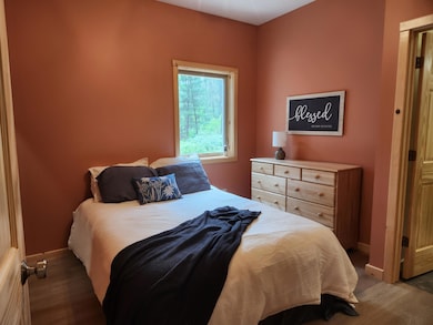 2133 S Lynx Track Trail, Baldwin, MI 49304 - photo 7