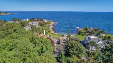 14 Running Tide Rd Cape-large-002-057-Ae
