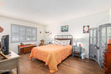 17626 N Lime Rock Dr, Sun City, AZ 85373 - photo 7