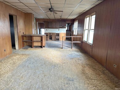 918 S Barker Ave, Evansville, IN 47712 - photo 6