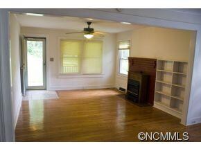 127 Rock Hill Rd, Asheville, NC 28803 - photo 6