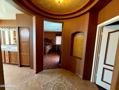 10E57F14-9EBB-4266-8CC8-99117377F79C