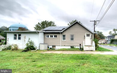 514 Rhoads Ave, Haddonfield, NJ 08033 - photo 4