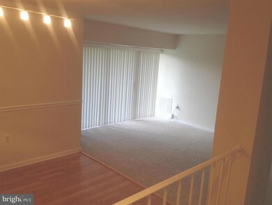 15613 Dorset Rd unit T3 UNIT 86, Laurel, MD 20707 - photo 2