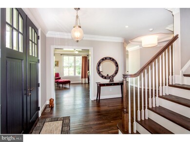 258 Righters Mill Rd, Gladwyne, PA 19035 - photo 3