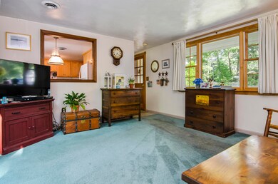 3 Deepwood Dr, East Falmouth, MA 02536 - photo 5