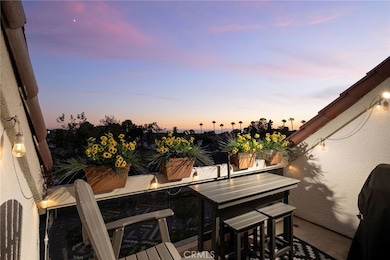 46 Terra Vista, Dana Point, CA 92629 - photo 5