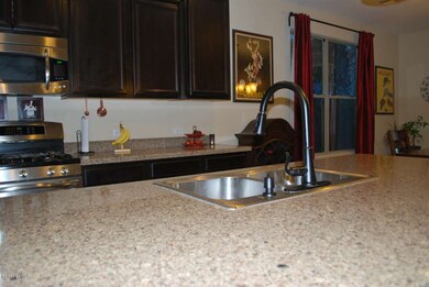 kitchen10