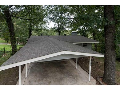 1 Deane Cir, Bella Vista, AR 72715 - photo 4