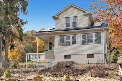 102 E Prospect St, Hawthorne, NJ 07506 - photo 3