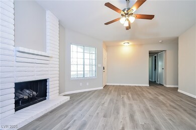 2389 Los Feliz St, Las Vegas, NV 89156 - photo 4