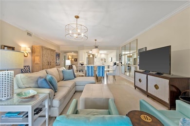 3320 Glen Cairn Ct unit 102, Bonita Springs, FL 34134 - photo 2