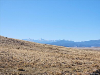 0 Coweta Trail unit 1499 REC3242171, Hartsel, CO 80449 - photo 7