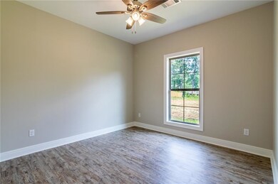 4450 Hathern Dr, Pineville, LA 71360 - photo 6