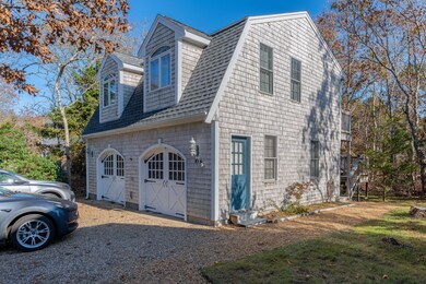 10 Farm Way-4