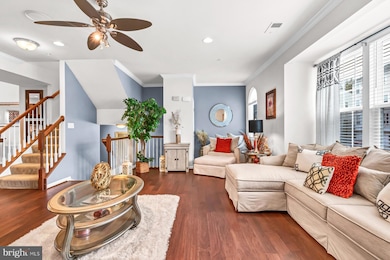 157 Mohegan Dr, Havre de Grace, MD 21078 - photo 3