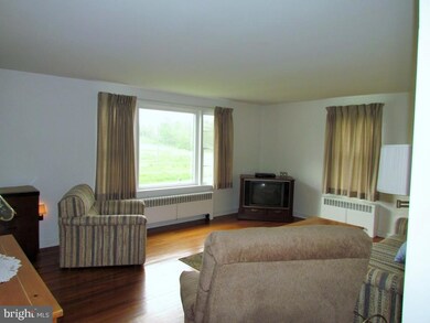 476 Haiti Rd, Quarryville, PA 17566 - photo 5