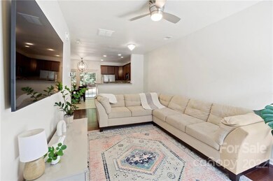 1428 Harpers Inlet Dr, Clover, SC 29710 - photo 5