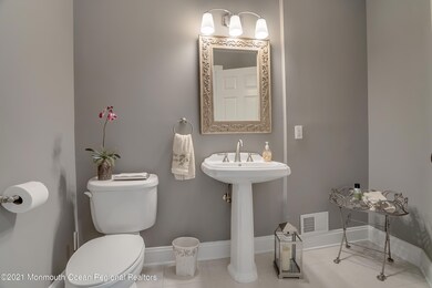 3 Tower Rd, Long Branch, NJ 07740 - photo 5